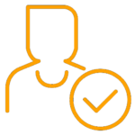 choix-consultant-ulysse-orange Besoin de compétences - Rencontrez les meilleurs consultants du web et du digital - ulysse digital