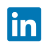 logo-linkedin logo-linkedin