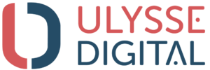 logo ulysse digital OK-02 logo ulysse digital OK-02