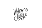 logo-welcomejungle